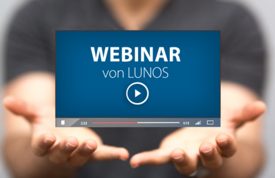 Novo leto, še več webinarjev za vas