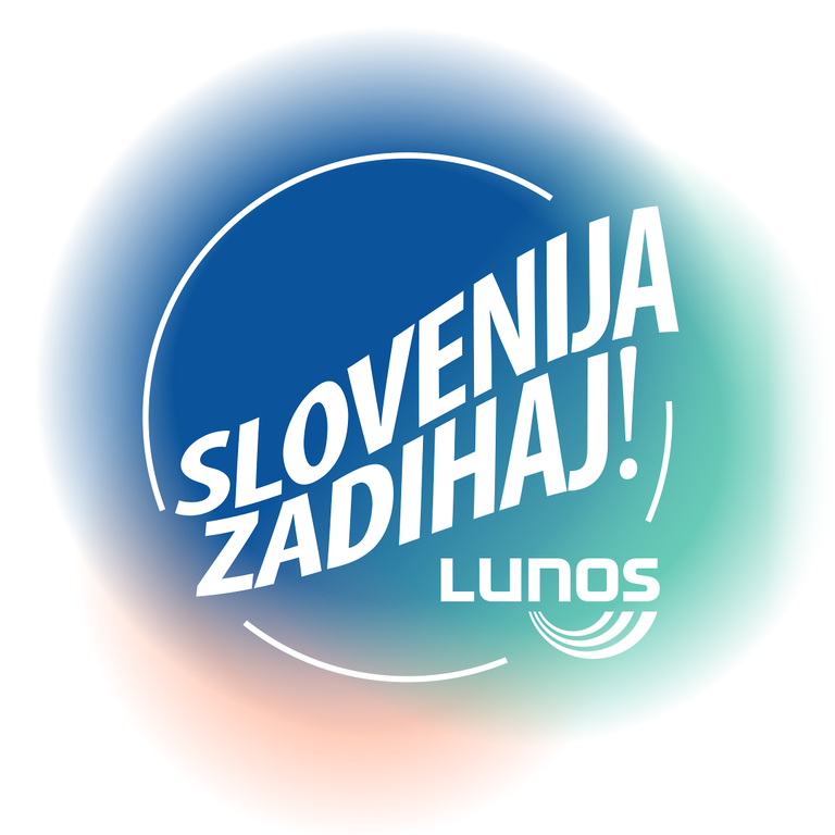 LUNOS 00 Home SLOVENIJA ZADIHAJ Logo 1080x1080