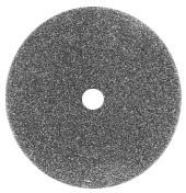Id 9 fib 3rl