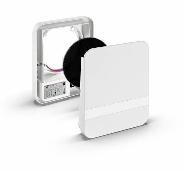 Id 9 ibf rf explo 39e94ee2
