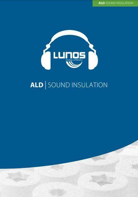 Ald20en