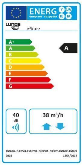 Label e2kurz ef6d132c